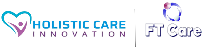 Holistic Care innovation