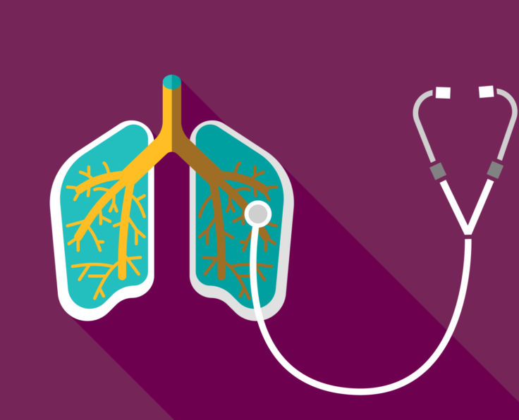 UMH_L_COPD-01-1-2048x1152