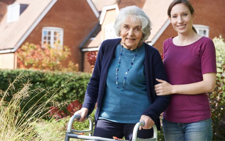 older-woman-supported-by-younger-one-768