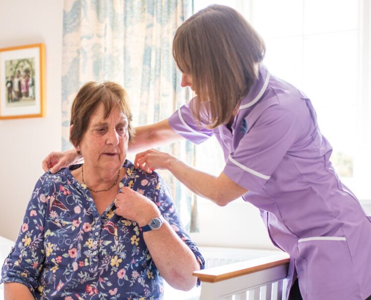 Radfield_Sept_2021-197-e1675496904202