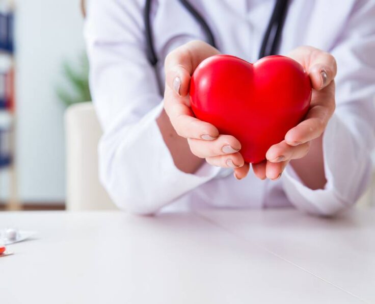 TcOvIkL9I9VoVUHUzNyL