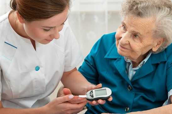 diabetic-care-seniors-1-e1675496847581