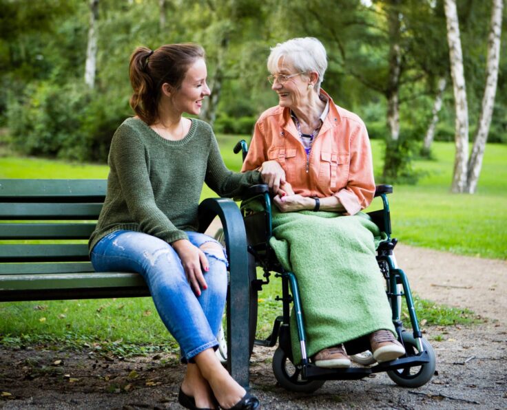 multiple_sclerosis_MS_effects_what_to_know_how_ezra_home_care_can_help_keep_your_elderly_parent_safe_at_home-2048x1365