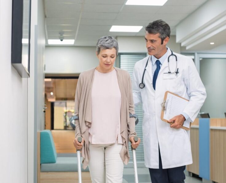 osteoporosis-fracture