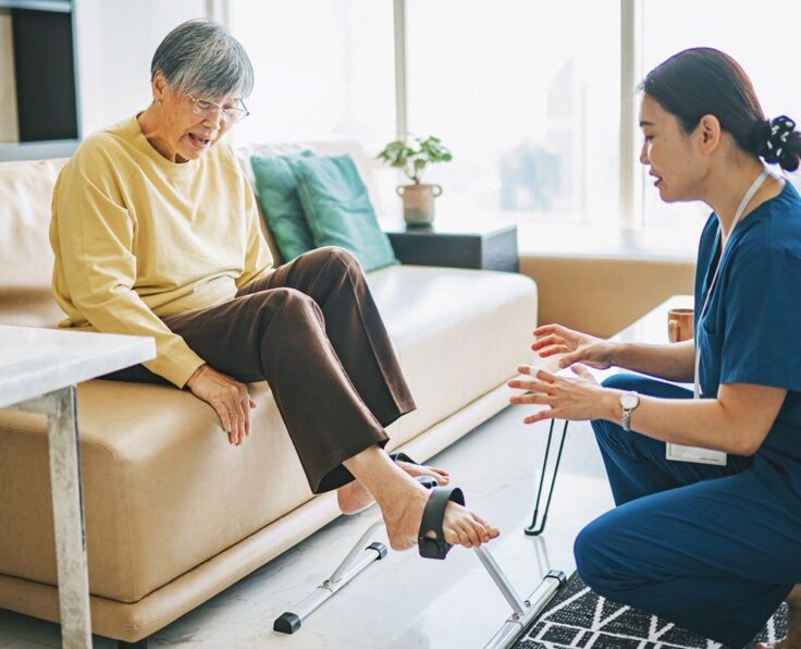 stroke-treatment-and-recovery-alt-1440x810-1-e1675496809502